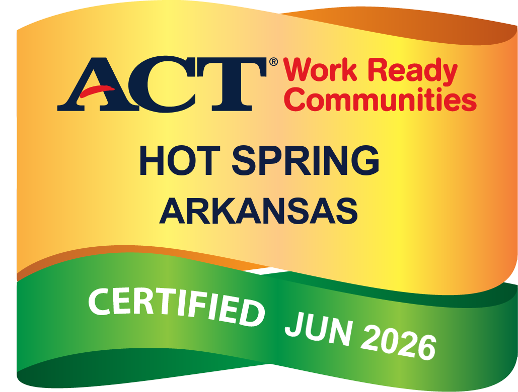 certified county badge