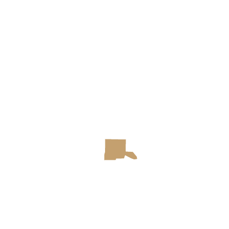 new County