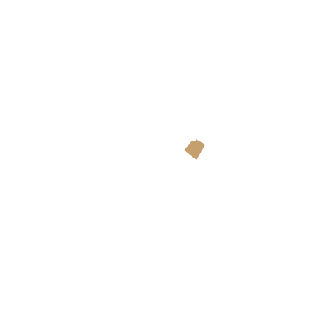 new County