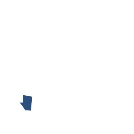 1 County