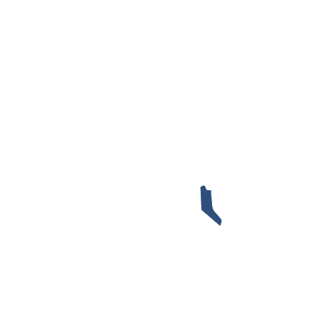 1 County