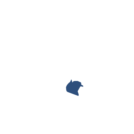 1 County