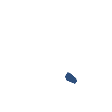 1 County