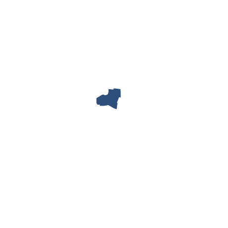 1 County