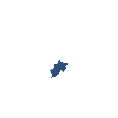 1 County