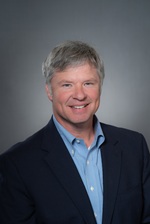 DennySmith