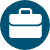 briefcase iconn