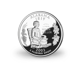 state coin