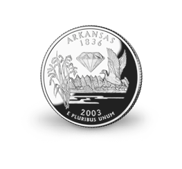 state coin