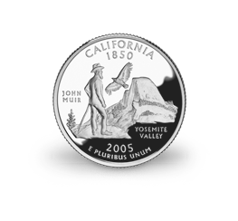 state coin