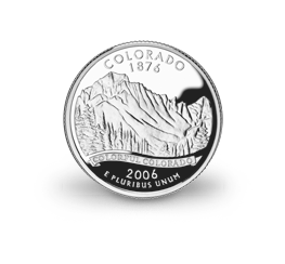 state coin