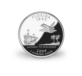 state coin