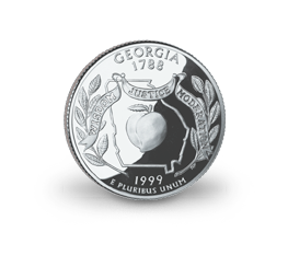 state coin