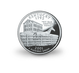 state coin