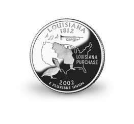 state coin