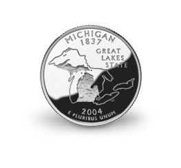 state coin