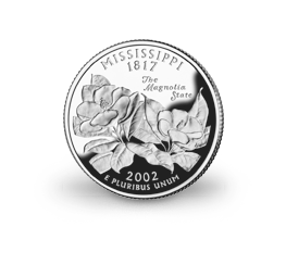 state coin
