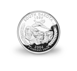 state coin