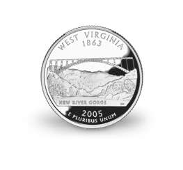 state coin