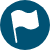 flag icon