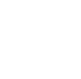 house icon for communities