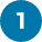Number One