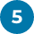 Number Five