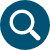 magnifying glass icon